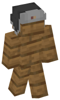 Skinfile