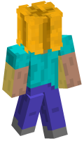 Skinfile