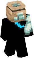 Skinfile