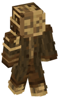 Skinfile