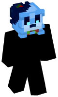 Skinfile