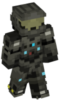 Skinfile