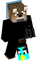 Skinfile