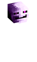 Skinfile