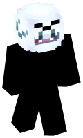 Skinfile