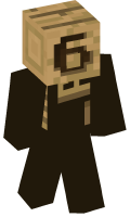 Skinfile