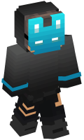 Skinfile