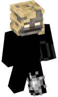 Skinfile