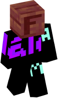 Skinfile