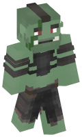 Skinfile
