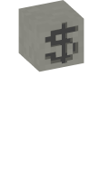 Skinfile