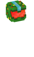 Skinfile