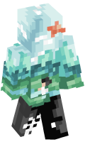 Skinfile