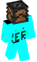 Skinfile