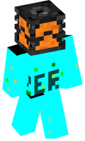 Skinfile
