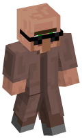 Skinfile