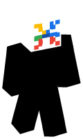 Skinfile