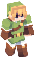 Skinfile