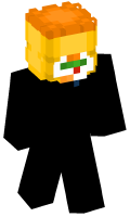 Skinfile