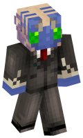 Skinfile