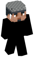 Skinfile