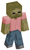 Skinfile