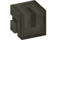 Skinfile