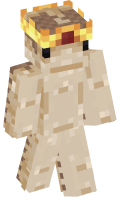 Skinfile