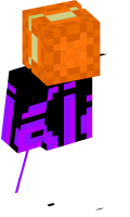 Skinfile