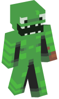 Skinfile