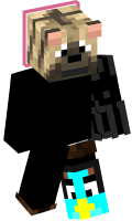 Skinfile