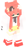 Skinfile