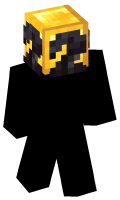 Skinfile