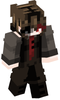 Skinfile