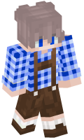 Skinfile