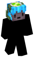 Skinfile