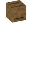 Skinfile