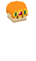 Skinfile