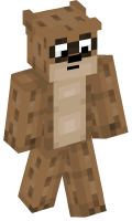 Skinfile
