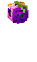 Skinfile