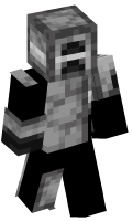 Skinfile
