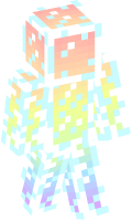 Skinfile