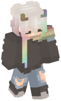 Skinfile