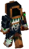 Skinfile