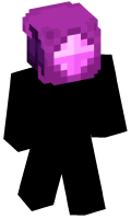 Skinfile