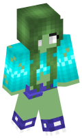 Skinfile