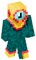 Skinfile
