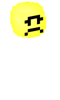Skinfile