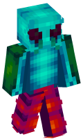 Skinfile