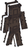 Skinfile